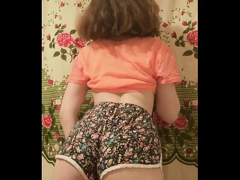❤️ سیکسی نوجوان بیب کیمرے پر اپنی شارٹس اتار رہی ہے۔ ❤❌ ہم پر ur.dreamypassionjourney.ru ❌️❤