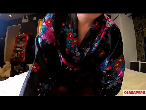 ❤️ نوجوان cosplay لڑکی ایک گھوڑے کی عورت اور ایک blowjob میں ایک squirt کے ساتھ orgasm کے جنسی سے محبت کرتا ہے. شوقیہ ویڈیو میں روایتی جاپانی لباس میں بالوں والی بلی اور خوبصورت چھاتی کے ساتھ ایشیائی لڑکی بھاڑ میں جانے والے کھلونوں کے ساتھ مشت زنی کرتی ہے۔ ساکورا 3 اوساکا پورن۔ ❤❌  ہم پر ur.dreamypassionjourney.ru ❌️❤