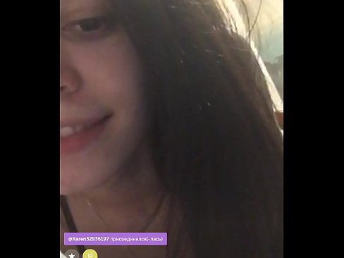 ❤️ سلٹی روسی کتیا (Periscope، VKontakte، Instagram) ❤❌  ہم پر ur.dreamypassionjourney.ru ❌️❤