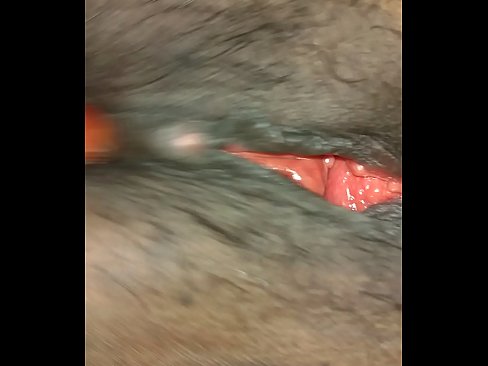 ❤️ Spread My Fat Pussy Make It Squirt ❤❌ ہم پر ur.dreamypassionjourney.ru ❌️❤