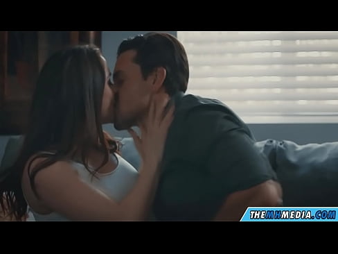 ❤️ ایک اچھی busty ماں کے ساتھ رومانٹک جنسی تعلقات ❤❌ ہم پر ur.dreamypassionjourney.ru ❌️❤